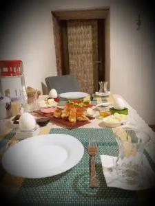 Ayvalik Pansiyon - 12