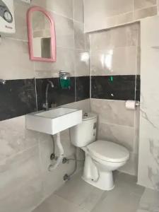 Ayvalik Pansiyon - 23