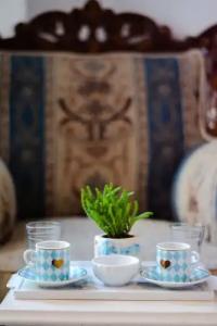 Ayvalik Pansiyon - 34