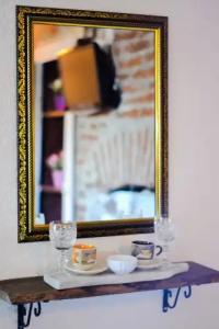 Ayvalik Pansiyon - 54