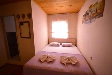 Ayvalik Pansiyon - 48