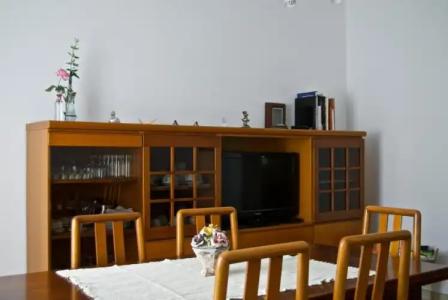Dai Nonni, B&B a Chieti - 21