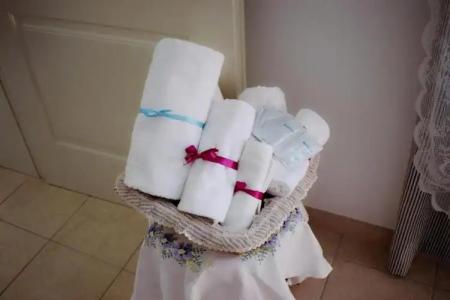 Dai Nonni, B&B a Chieti - 25