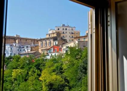 Dai Nonni, B&B a Chieti - 23
