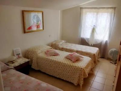 Dai Nonni, B&B a Chieti - 17