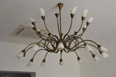 Dai Nonni, B&B a Chieti - 31