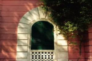 Villa Sirgole 1897, Cutrofiano