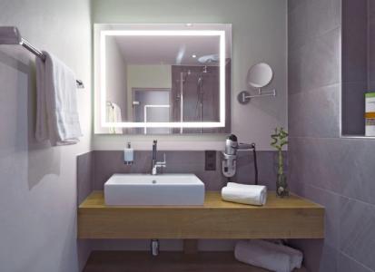 Landgasthof Kleiner - 8