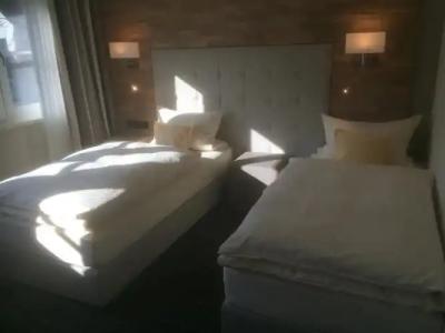 Landgasthof Kleiner - 3