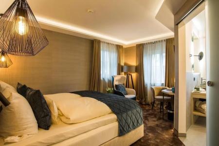 Landgasthof Kleiner - 6