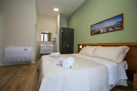 Residence Trani - 21