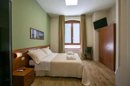 Residence Trani - 18