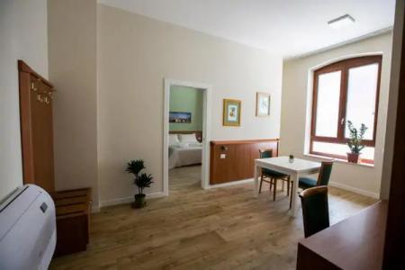 Residence Trani - 25