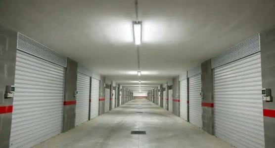 Residence Trani - 11