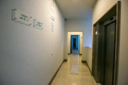 Residence Trani - 10