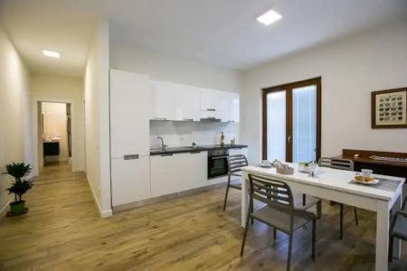 Residence Trani - 13