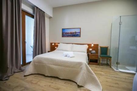 Residence Trani - 20