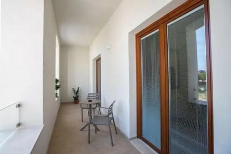 Residence Trani - 6