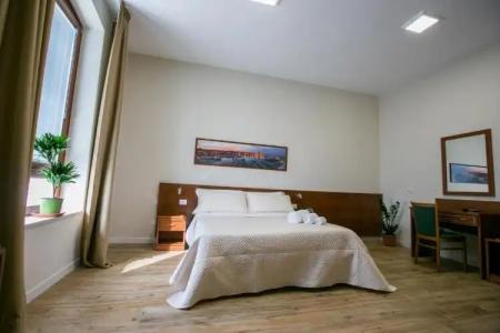 Residence Trani - 16