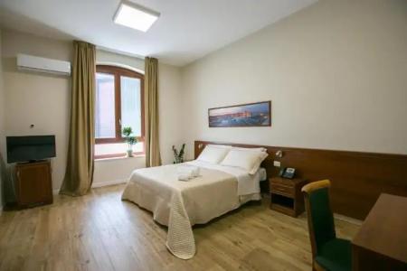 Residence Trani - 15