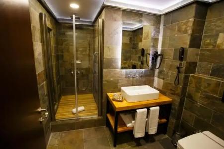 Tas Konak Boutique - 6