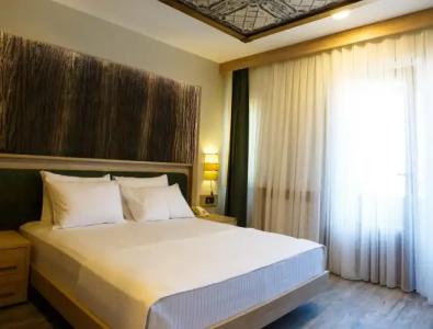 Tas Konak Boutique - 14