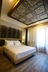 Tas Konak Boutique - 20