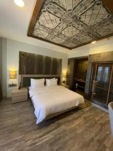 Tas Konak Boutique - 26