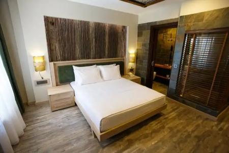 Tas Konak Boutique - 4