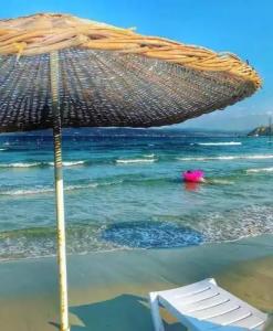 Tas Konak Boutique - 17