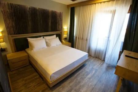 Tas Konak Boutique - 2