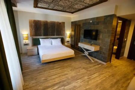 Tas Konak Boutique - 15