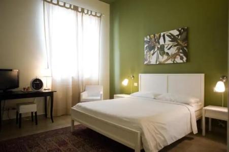 B&B Suite Paciotti - 45