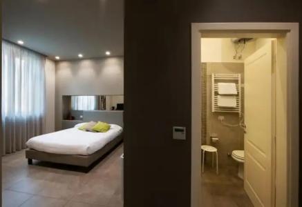 B&B Suite Paciotti - 61