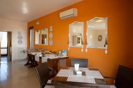 B&B Suite Paciotti - 24