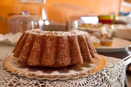 B&B Suite Paciotti - 12