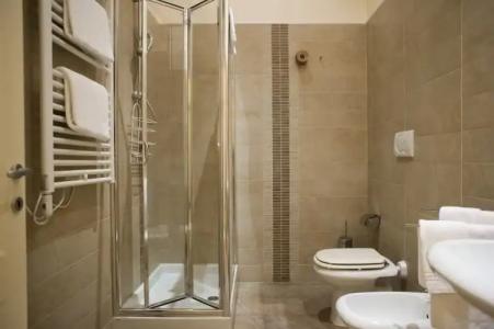 B&B Suite Paciotti - 51