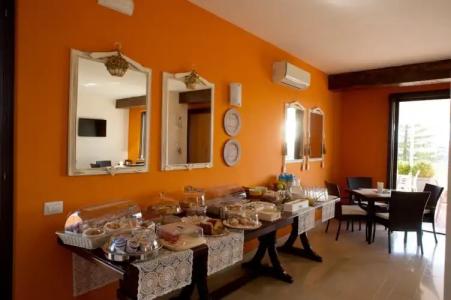 B&B Suite Paciotti - 23