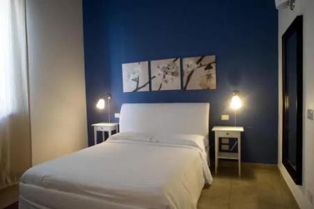 B&B Suite Paciotti - 39