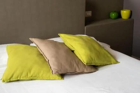 B&B Suite Paciotti - 37