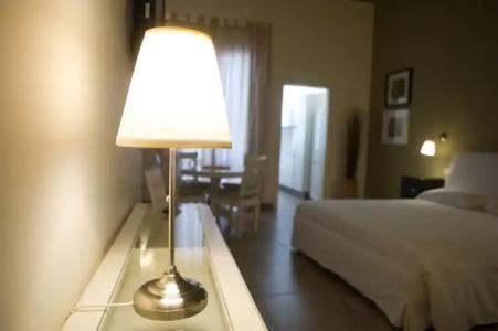 B&B Suite Paciotti - 72