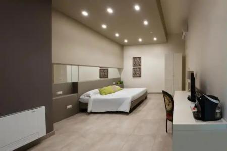 B&B Suite Paciotti - 36