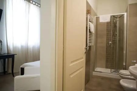 B&B Suite Paciotti - 8