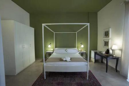 B&B Suite Paciotti - 3