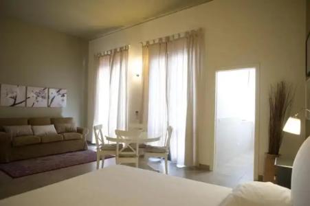 B&B Suite Paciotti - 69