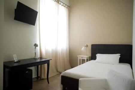 B&B Suite Paciotti - 28