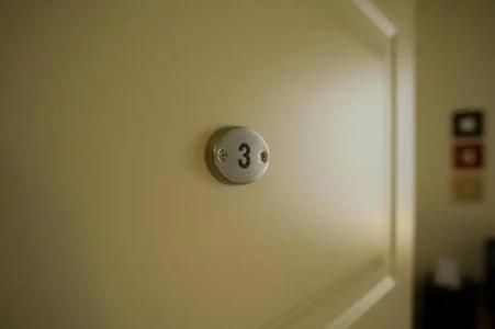 B&B Suite Paciotti - 43