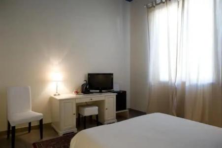 B&B Suite Paciotti - 40