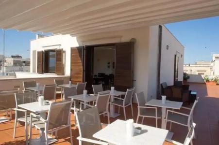 B&B Suite Paciotti - 25