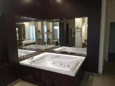 B&B Suite Paciotti - 17